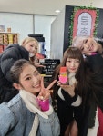 Pin page Pin by ✨🌸키 재은🌸✨ on 하이키~♡︎h1-key | Athletic girls, Korean girl groups, Girl group