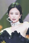 ↬BLACKPINK에 있는 KSJ님의 핀 | 블랙핑크, 패션, 케이팝 패션