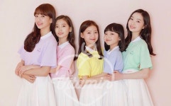 빠른 저장에 있는 사사님의 핀 | 옷, 비타민