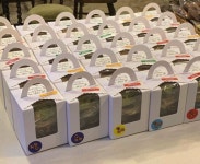 굿즈에 있는 heerpark님의 핀 - 2021