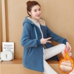 DINOSION님이 Fashion Watches에 올린 아이디어 - 2020 | 패션 스타일, 패션 시계, 스웨터 드레스