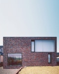 Pin von 김여진 auf 언젠가는 | Innenarchitekt, Fassade haus, Moderne hausarchitektur
