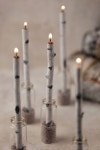 Hás Branch Candles _ 하스 브랜치캔들 – 하스테이블 온라인