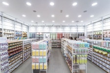 ปักพินโดย 서형 민 ใน pet shop ในปี 2023 | ร้าน