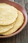 Easy, Homemade, Yeast-Free, Vegan & Gluten-Free Flatbread | | Recipe in 2022 | Recipes, Gluten free flatbread, Vegan gluten free