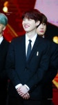 Pin de 성 동 해 em 슈가 민민 | Min yoongi, Meninos bts