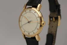 1950 Patek Philippe Ref 2482 Watch For Sale - Mens Vintage Time only | 시계