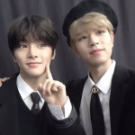 ༺♡ skz에 있는 ✧･ﾟ: *𝓢𝓪𝓻𝓪𝓱 ✧･ﾟ:*님의 핀 - 2020