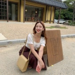 은또(또블리)님의 Instagram 사진 • 2019년 7월 10일 오후 1:07
