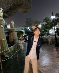 X에서 더보이즈 인스타 님 : [영훈] 👨🏫 연송고 #YH https://t.co/iJkSyJDymV / X