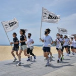 [아디다스 할인/이벤트] Run for the Oceans 부산 해운대 플로깅 ⠀ 푸른... 플로깅 이벤트는 신세계 센텀시티몰… – 할인 이벤트 최신 정보