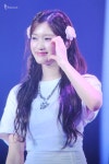 Pin på Lee Hyunseo 🇰🇷 (이현서)