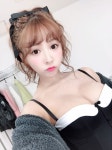 03JP.NASTY에 있는 xiaolan님의 핀