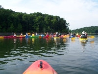 11 best Kayak images on Pinterest | 카약, 카누 및 인디애나 Kayak