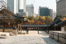 Pin on 아름다운 한국 여행