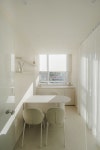 Dental Clinic Interior Design l 치과 인테리어 Dental Clinic Interior Design l 치과 인테리어 - 2024 | 인테리어 디자인 포트폴리오... 