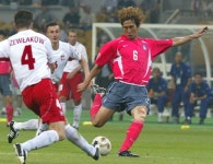 녹원학원 수학과학영재교육 010-3549-5206