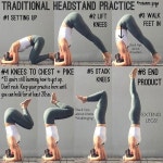 Yoga에 관한 50개의 최상의 Pinterest 이미지 | 요가 운동, 스트레칭 및 요가 순서 Yoga