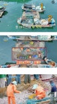 <언니네 산지직송>이 보기가 편안한 이유