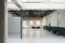 Part A / LAYER10 / Plusjun Studios | 스튜디오, 판매
