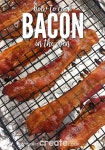 Breakfast - Classic Recipes에 관한 90개의 최상의 Pinterest 이미지 Breakfast - Classic Recipes