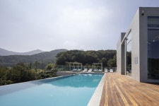 정읍 내장산 엘리스테이 풀빌라 리조트 | 리조트, 라운지, 인피니티