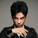 Prince Rogers Nelson O(+> 프린스 #Prince #프린스 #Music... NeferastPurpleRain 프린스 #Prince #Rogers #Nelson #프린스 #로저스... 