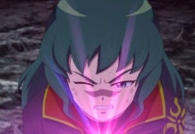 신비아파트 청하에 있는 성진 김님의 핀