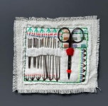 Pin by hye kwon on 미싱 in 2025