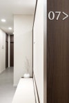KYUNGHEE KEUNSOL KOREAN MEDICINE CLINIC | 인테리어 디자인, 간디, 인테리어