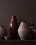 Ceramics Love에 있는 Brian Edward Millett님의 핀 - 2021