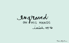 LDS에 관한 1501개의 최상의 Pinterest 이미지 | 가사, Amigos 및 Beleza LDS