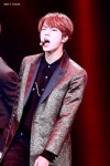 Embedded image | 진
