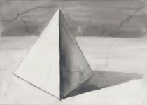790.jpg | 수채화