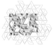Living Hole - OA-LAB - 2020 | 오늘날