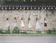 Pin by Kidols_United on GFRIEND | 여자친구 | Mini albums, Gfriend album, Album