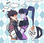 넛 (@H_NUT_) / X