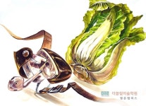 Pin on 더끌림미술학원_평촌