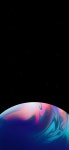 Pin de 형주 유 em 20181109 | Papeis de parede para iphone