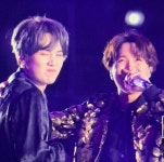 Sope♡ Pin on sᴏᴘᴇ \\ 윤석 ♡ | Yoonseok, Hoseok bts, Bts photo