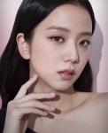 오렌즈 OLENS’s Instagram profile post: “𝑴𝒐𝒐𝒅𝑵𝒊𝒈𝒉𝒕 x 𝑱𝒊𝒔𝒐𝒐…” - 2022