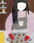 수채화 강좌에 있는 은희님의 핀 | 수채화 강좌, 수채화, 강좌