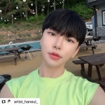 ⠀⠀⠀⠀⠀⠀⠀⠀ * 예약/관리 상담 042.710.5831 * 카카오톡 플러스친구 네일클래식 * 오시는 길 대전 서구 원도안로 179번길 71 노쇼는 정중히... 