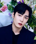 ‧₊ 재윤 ᵎᵎ 🍒 ⋅ ˚✮ #jaeyoon #sf9