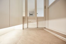 PROJECT 용인 보정동 성원상떼빌A 32PY : 네이버 블로그 | 집 리모델링, 집, 인테리어