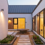 제승가 : (주)이아건축 제승가 : (주)이아건축 | Home, Outdoor decor, Home decor