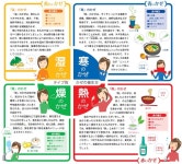 「건강관리」おしゃれまとめの人気アイデア｜Pinterest｜신동국 010-2167-5755（画像あり） | 健康, 漢方, 健康になる