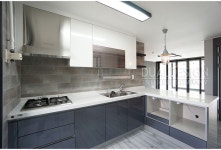 안양인테리어 박달동 대림한숲 24평아파트 전체 리모델링