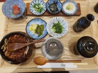 맛지ㅂ에 있는 Sung Hyun PAEK님의 핀