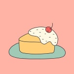 @pahadi1249: “A delicious life! #일러스트 #illustrations #illust... pahadi1249: “A delicious life!  #일러스트 #illustrations #illust... 